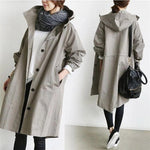 Gris clair
