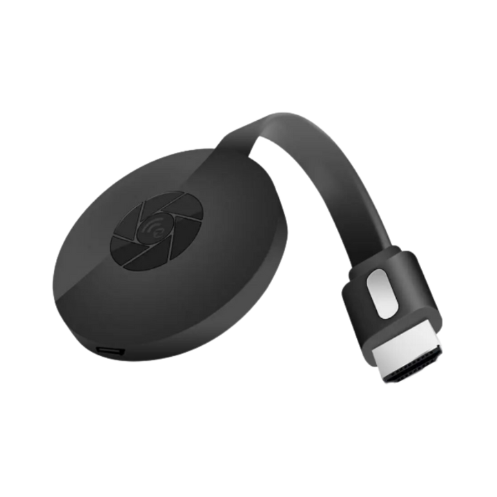 Connecteur TV- HDMI pour la projection d'écran de téléphone - Ozerty