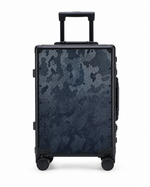 Militaire