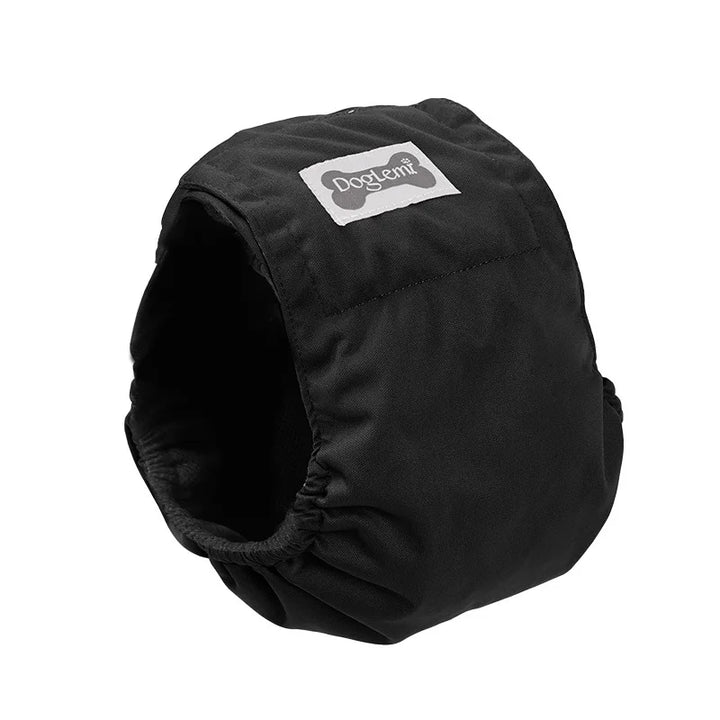 Pannolini Cane Maschio Incontinenza - Protezione & Comfort
