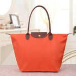 Arancione