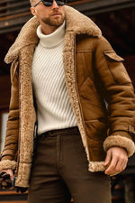 Marron