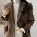 Marron