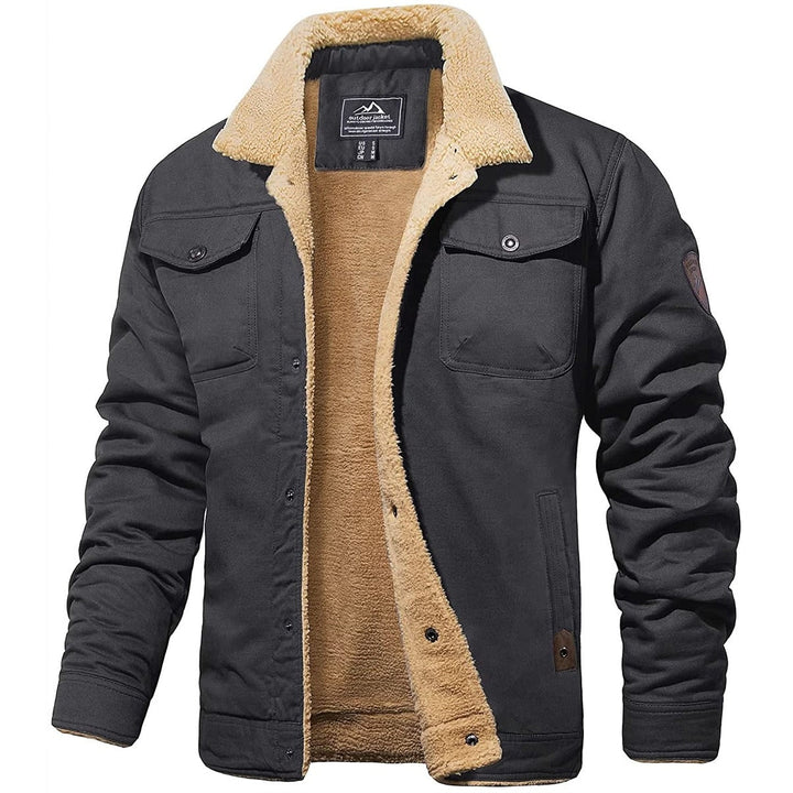 Mode masculine : veste bombardier élégante pour homme, un blouson polyvalent chic ou décontracté pour l'hiver.