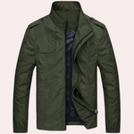 Verde esercito
