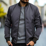 Grigio scuro