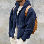 Bleu marine