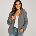 Gris foncé