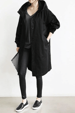 Noir
