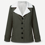 Vert militaire