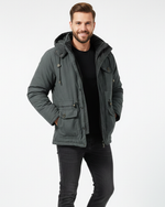 Gris
