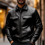 Noir
