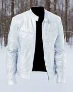 Blanc