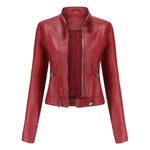 Rouge