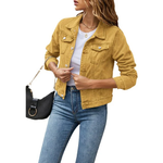 Jaune