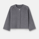 Gris