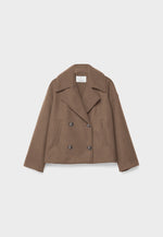 Marron