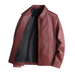 Rosso mattone