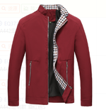 Rouge foncé