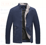 Bleu marine