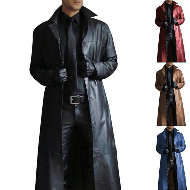 Veste homme hiver chaude, coupe ajustée.  Protection optimale contre le froid. Plusieurs couleurs.