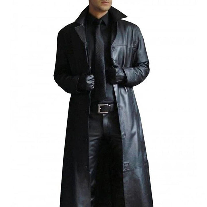 Veste homme hiver chaude, coupe ajustée.  Protection optimale contre le froid. Plusieurs couleurs.