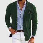 Verte