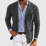 Gris foncé