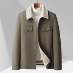 Verde militare