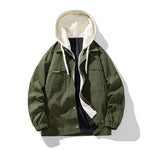 Verde militar