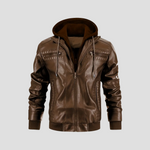 Marron foncé