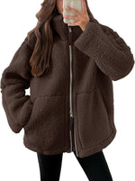 Marron foncé