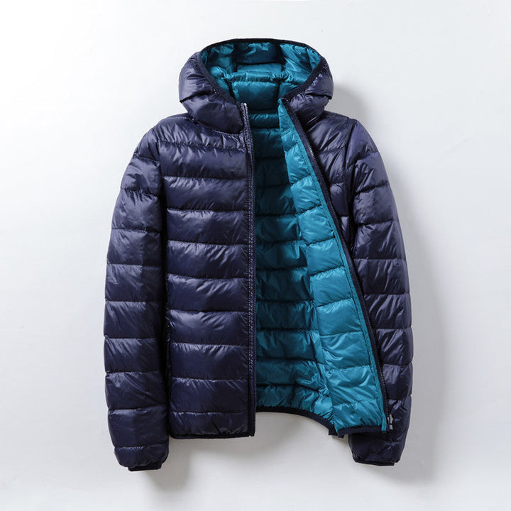 Veste polaire unisexe Nordika légère et thermique pour sport extérieur, idéale automne/hiver. Confort et chaleur.