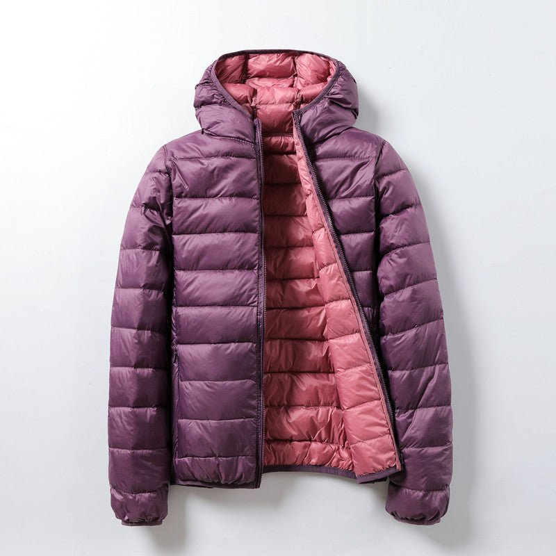 Veste polaire Nordika unisexe pratique pour le sport, voyages et activités extérieures en automne/hiver. Légère et chaude.