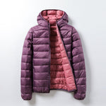 Rose violet