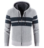 Grigio chiaro