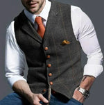Grigio chiaro