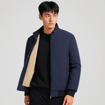 Bleu marine