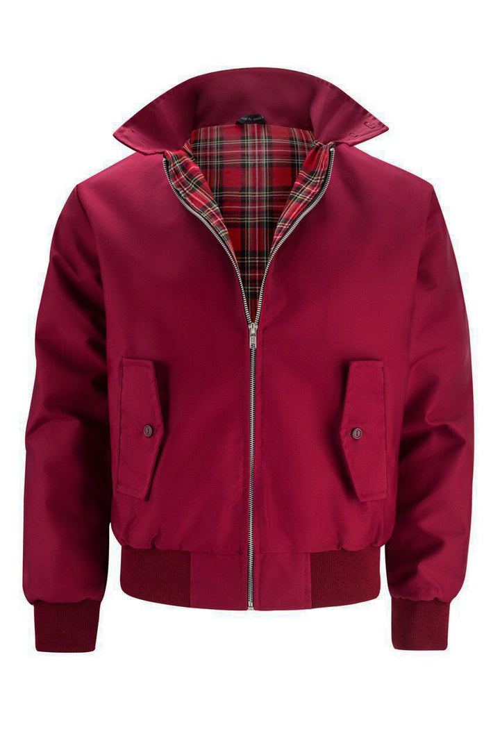 Manteau homme élégant bleu, parfait pour la mi-saison et l'hiver.
