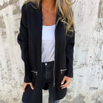 Noir