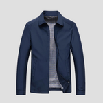Bleu marine
