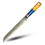 Couteau à pain