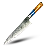 Couteau de Chef